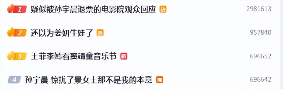 毛晓彤搬家
