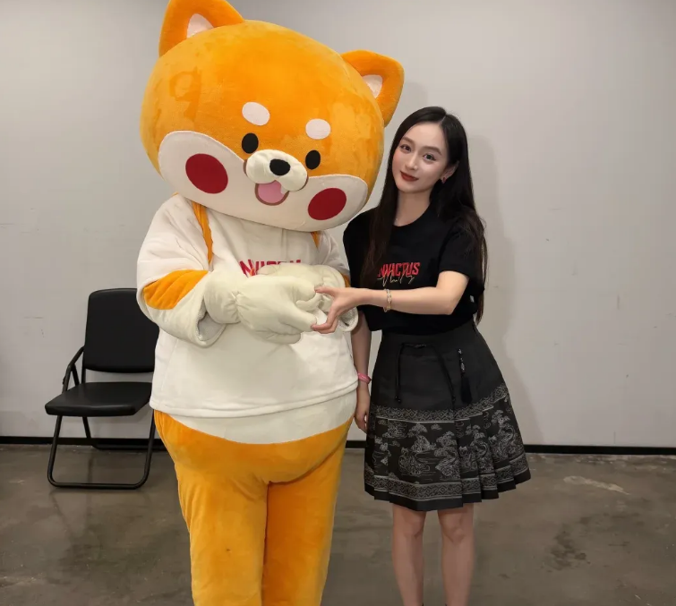 IG战队