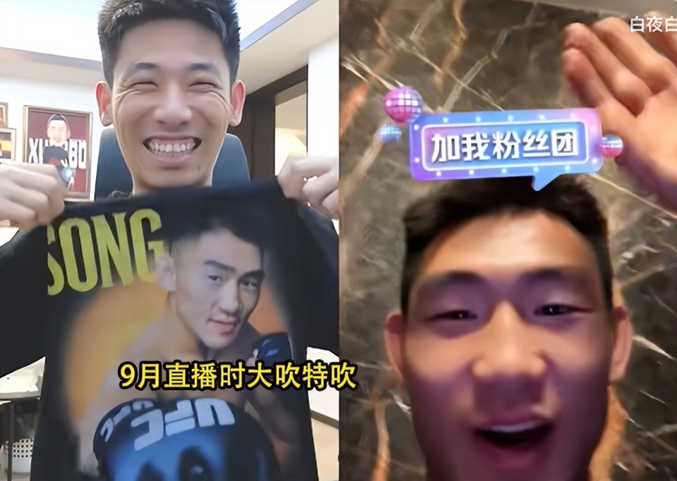 陈泽