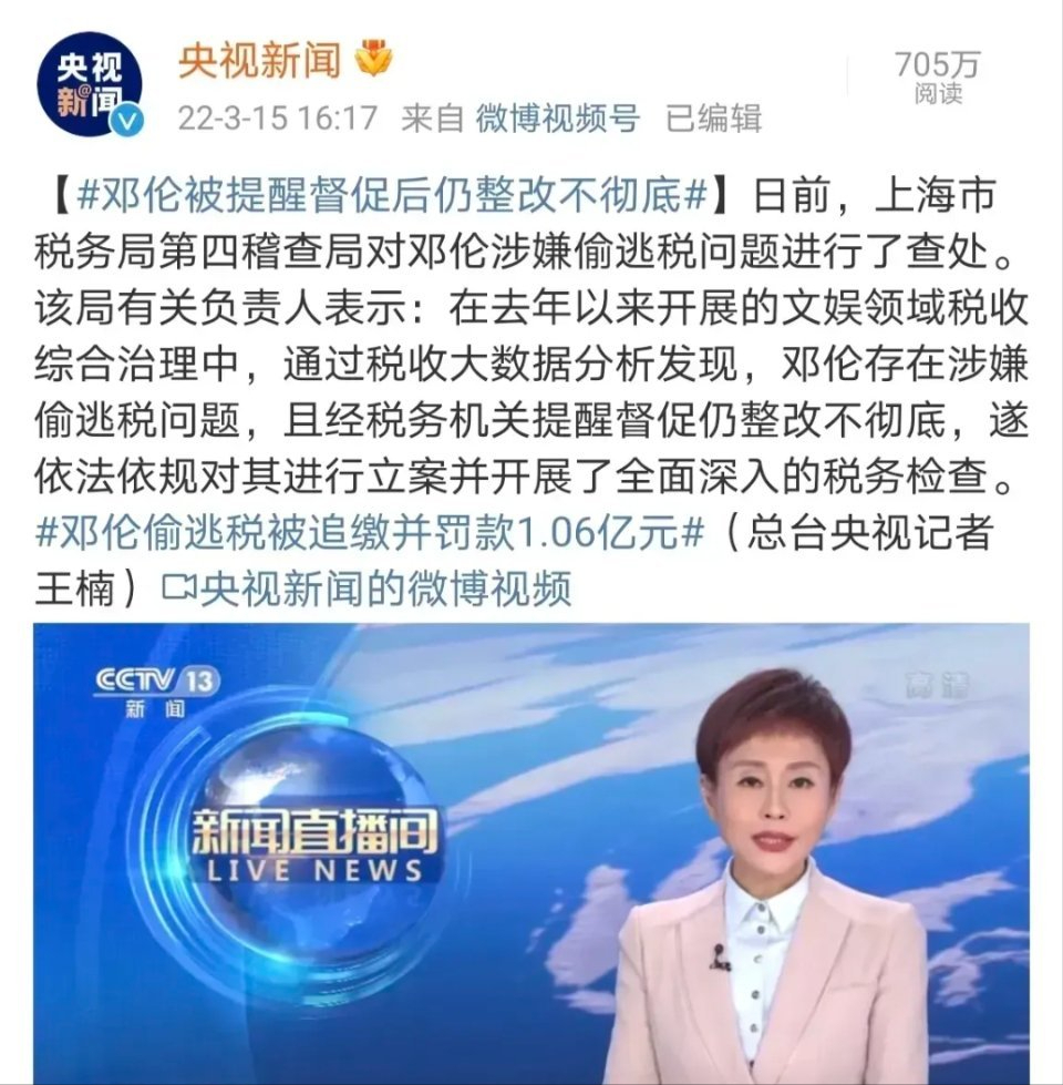 舆论分析