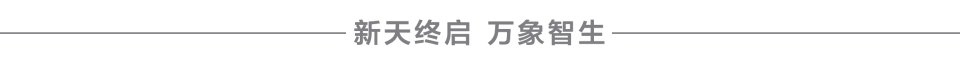 各档计划使用量对比