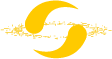 Token消耗透明度问题