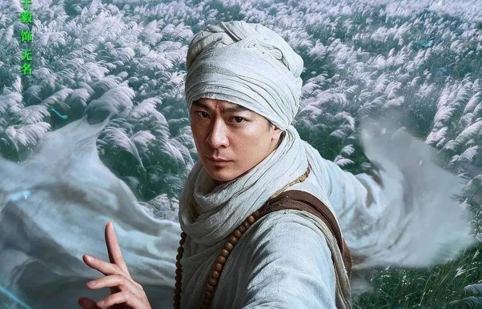 AI剧与真人剧的播放量差距