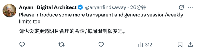 缓存读取价格对比