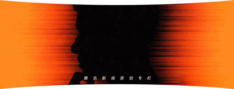 喜剧电影经典画面