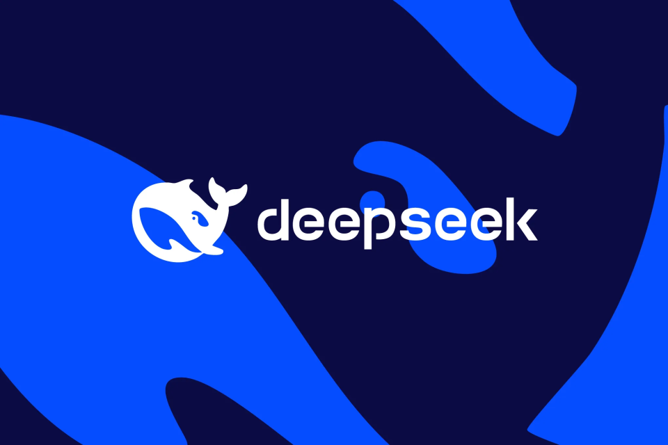 DeepSeek V4.1 Flash发布信息