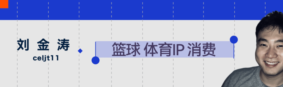 赛车运动未来展望