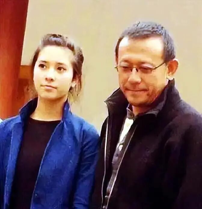 姜一郎时尚作品