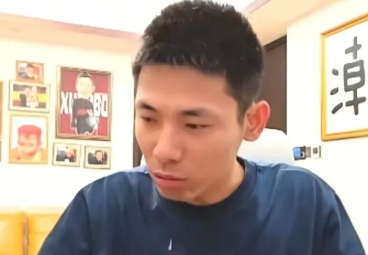 游戏画面