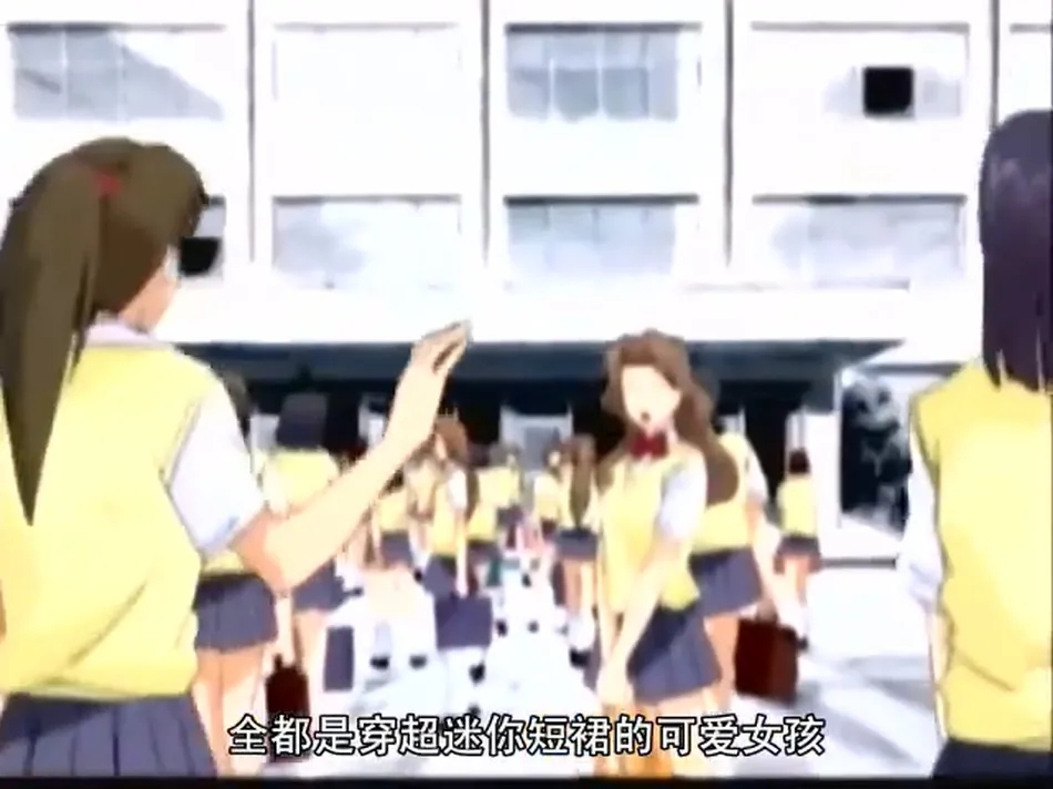 麻辣教师GTO